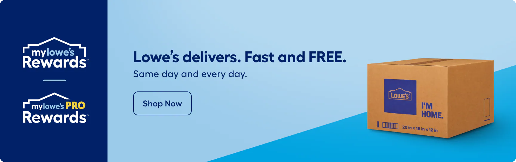 Banner promocional 1