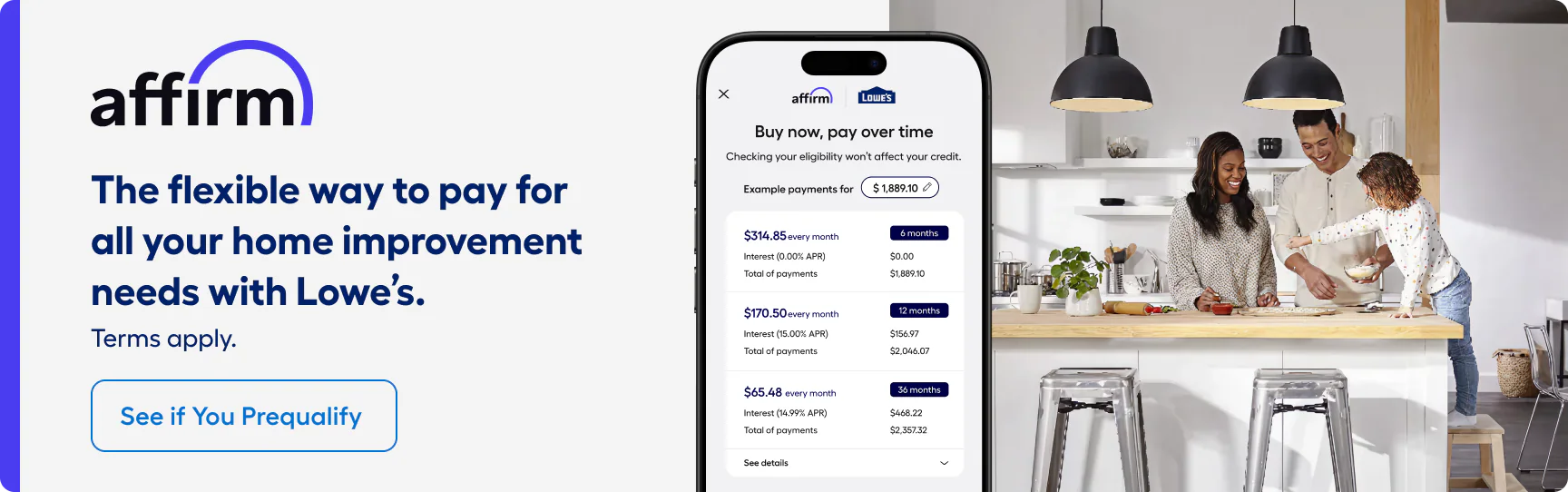 Banner promocional 2