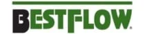 Bestflow