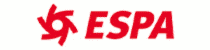 ESPA