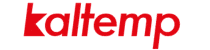 Kaltemp