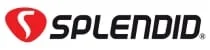 Splendid