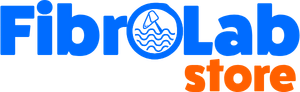 Fibrolab Store