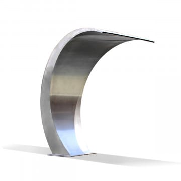 Cascada Aisi Palma 78 (Ancho 50Cm, Alto 78Cm) Rm 1 1/2"