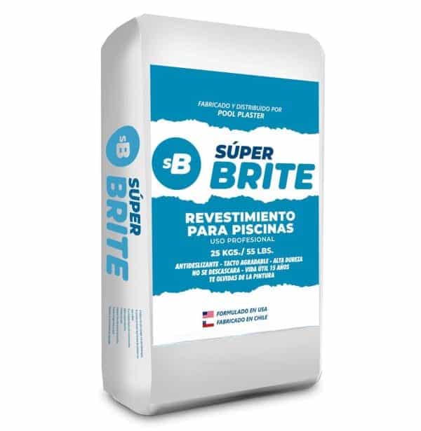 Super Brite