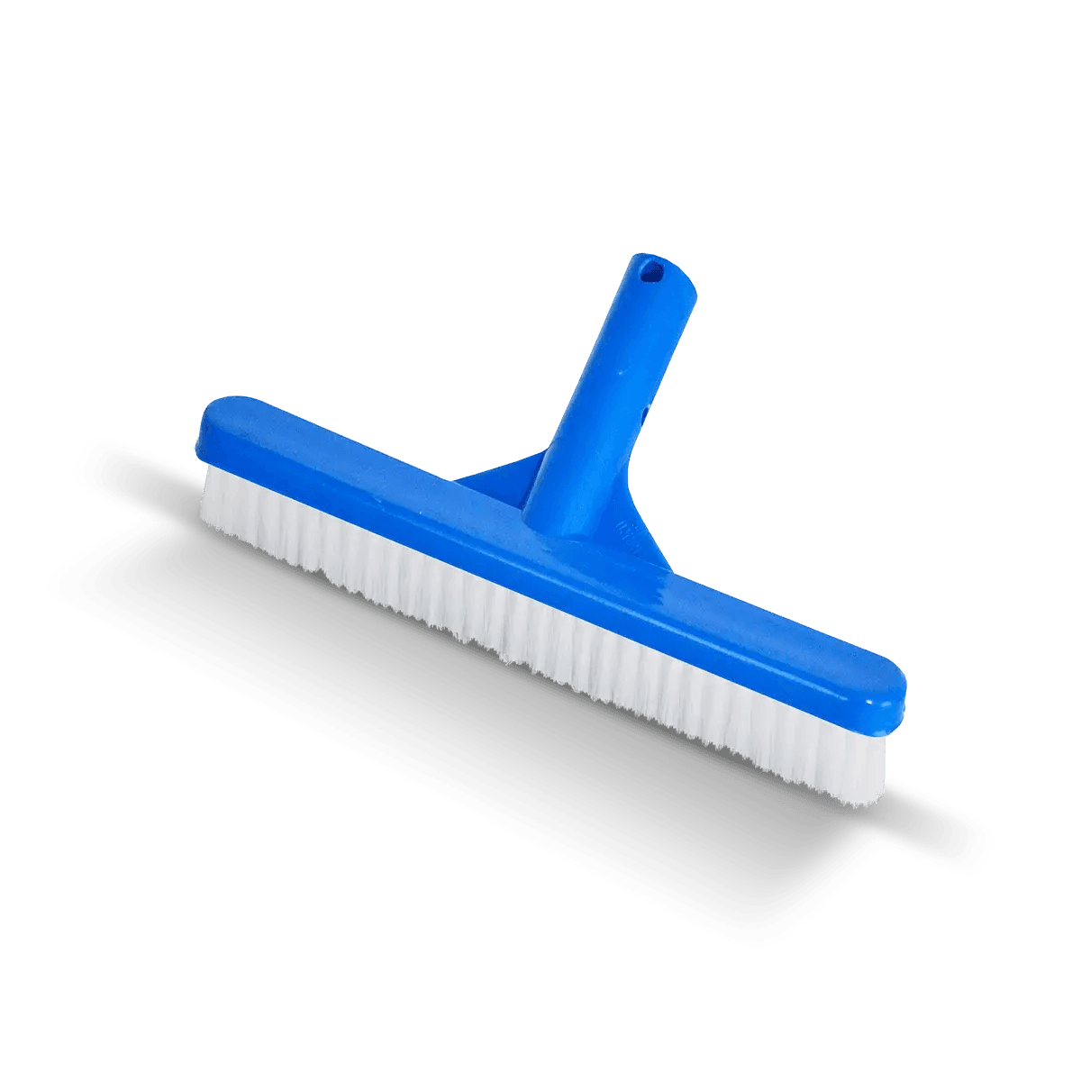 Cepillo Recto Soporte Plastico 29 CM - Cerdas PP