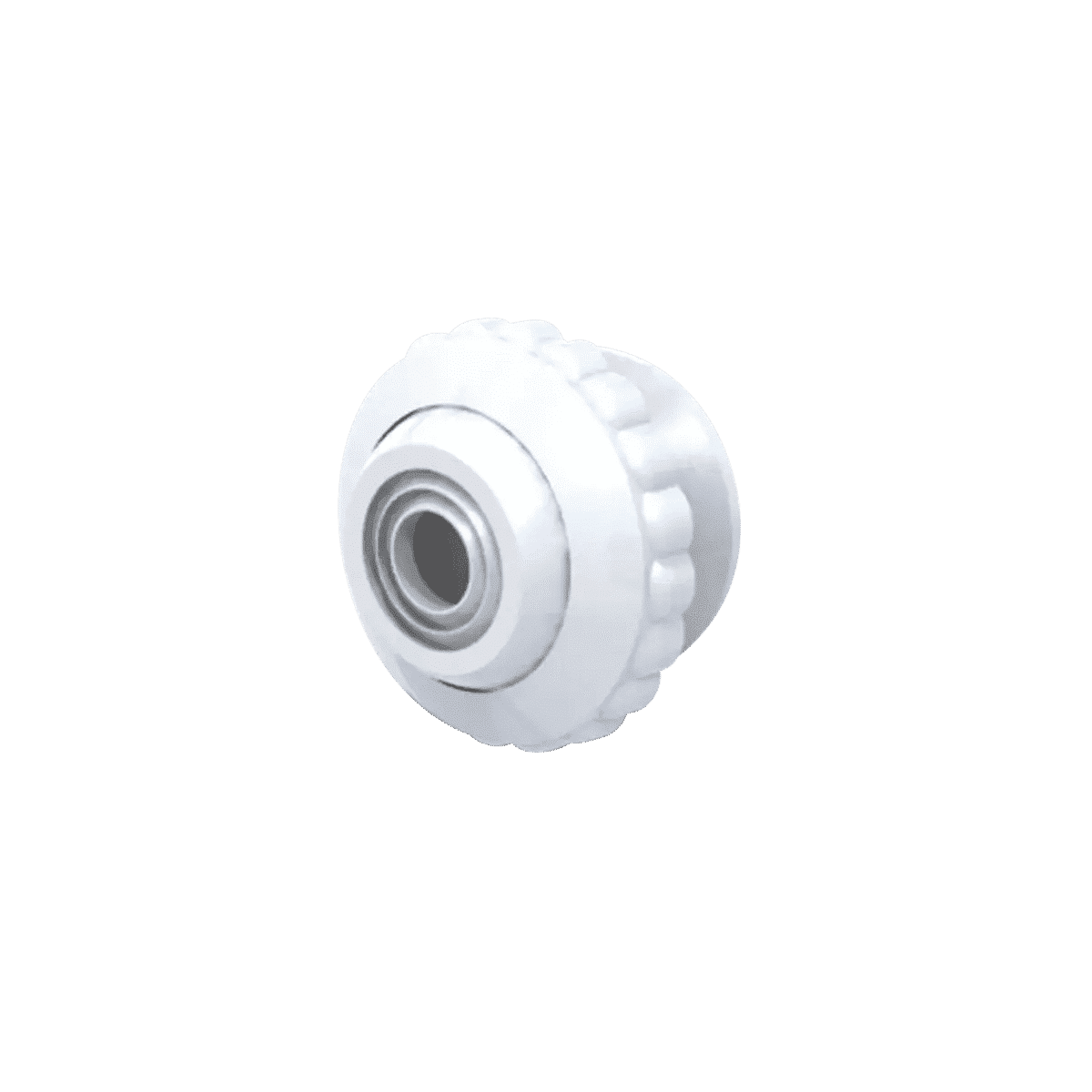 Retorno Orient. P/Exterior Adapt. BCO. Mult. FL. RM 1 1/2