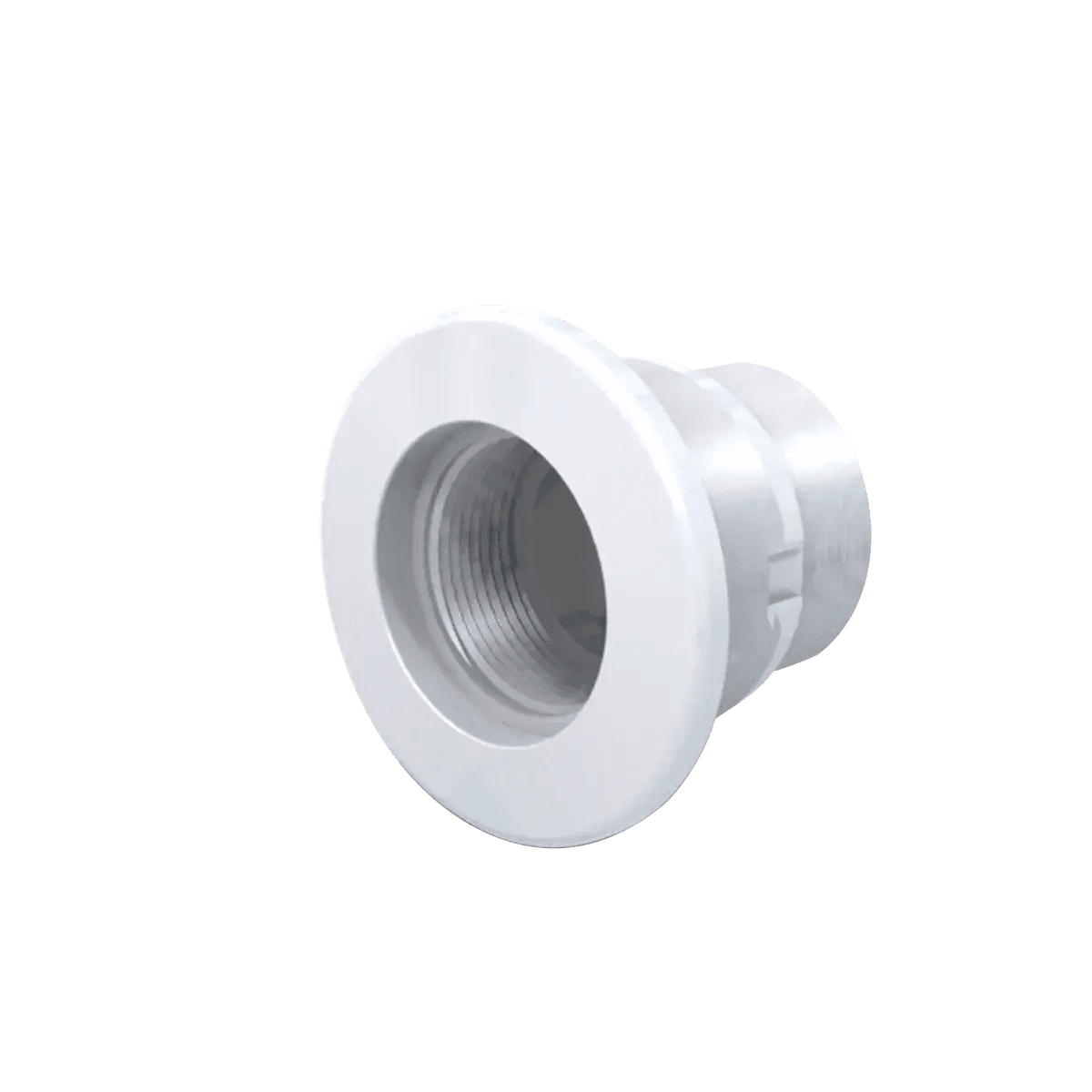 Virola Aro Desmont. Blanco - P/ Horm. - RH. 1 1/2