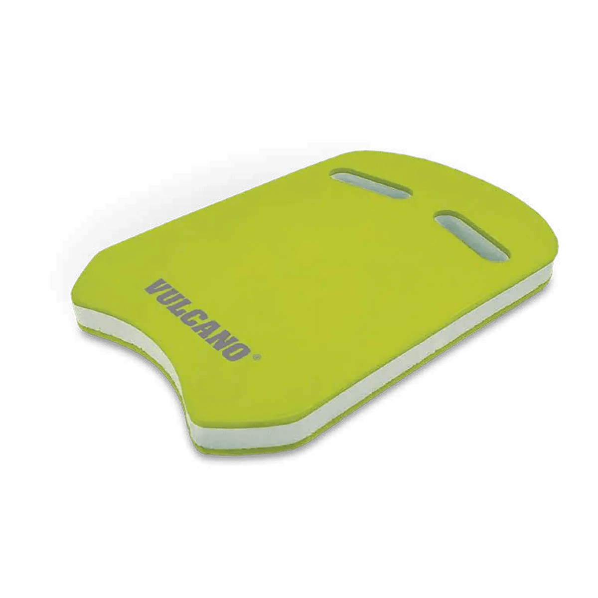 Tabla de nado 46x30x3.6 CTMS