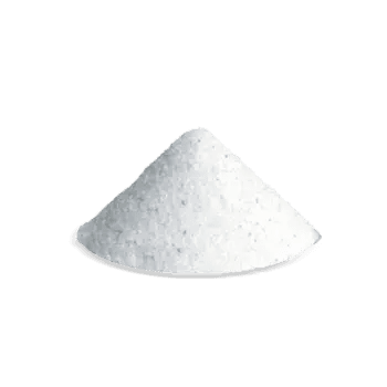 Saco de Cuarzo - Bolsa x 20KG