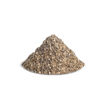 Saco de Piedra Fina - Bolsa x 20KG