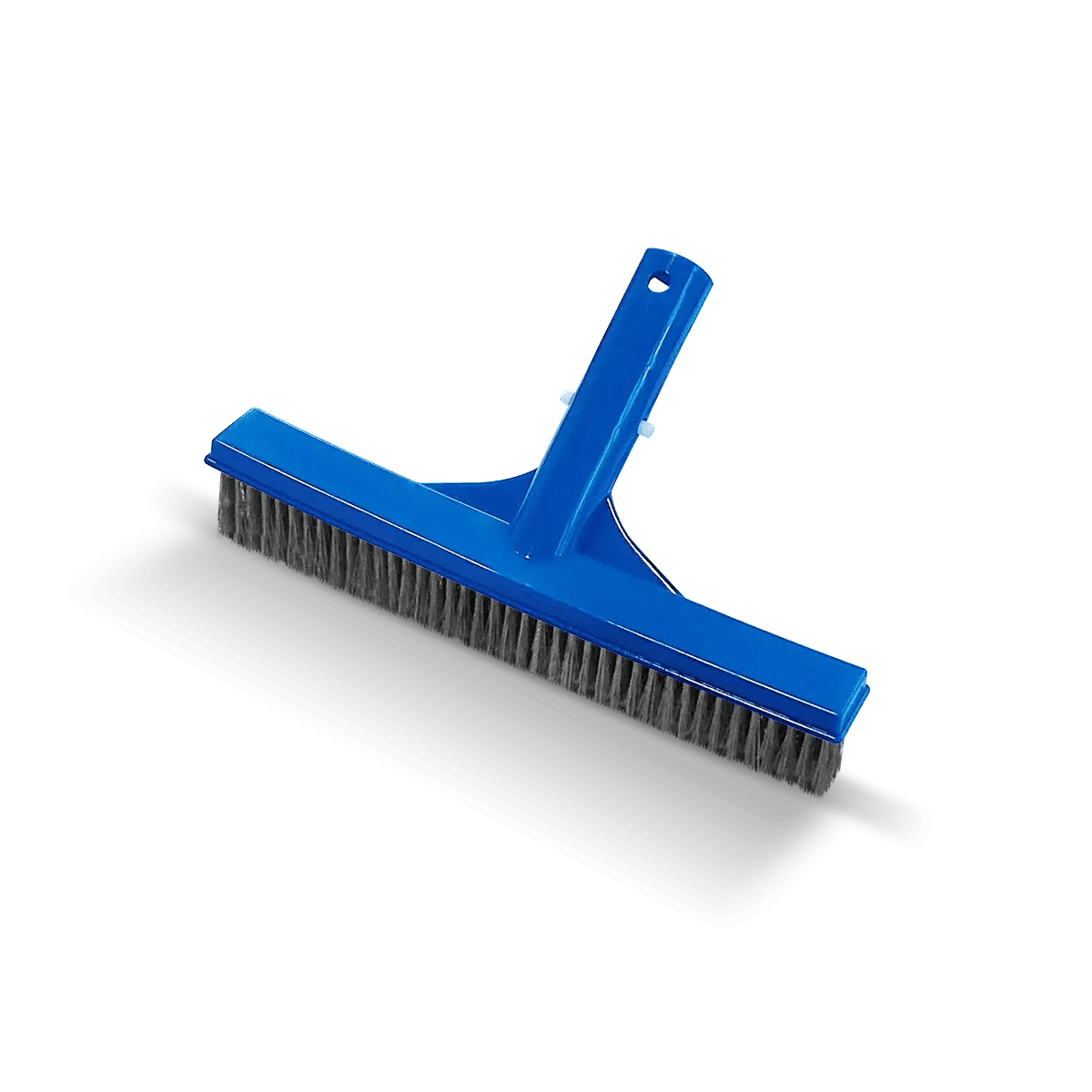 Cepillo Plastico Cerdas Metalicas 25 CTMS