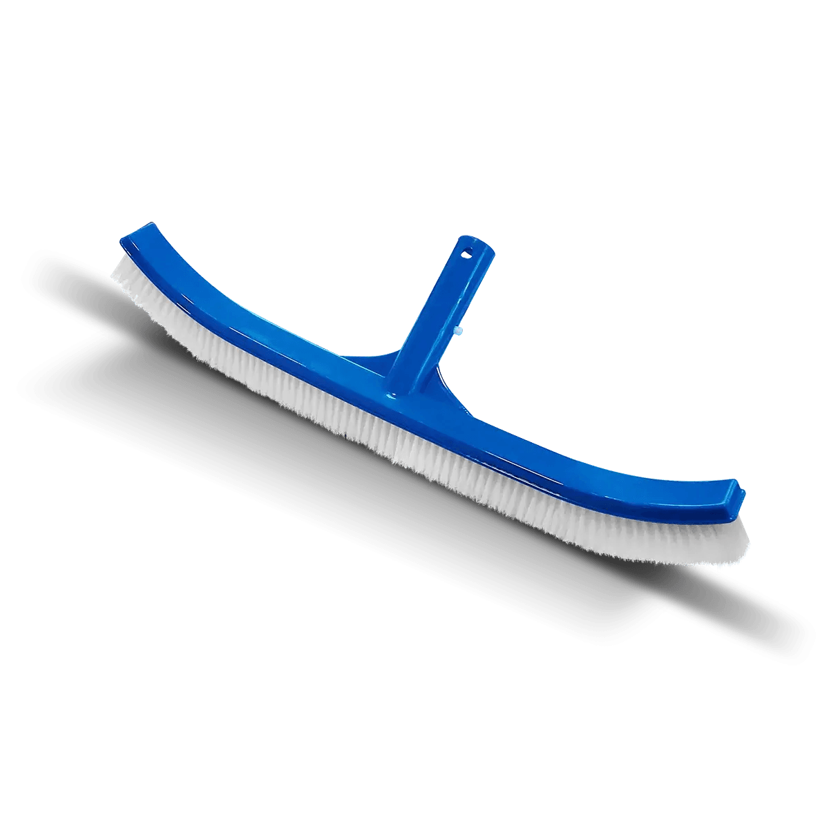 Cepillo Palomilla Soporte Plastico 46 CM - Cerdas PP