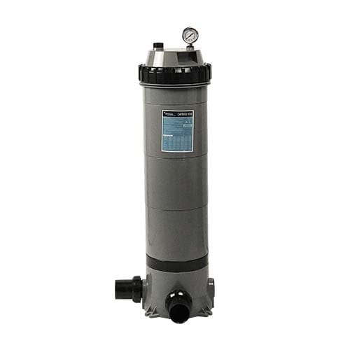 Filtro Cartridge Galaxy CF50 (11.4M3/H)