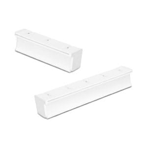 Cascadas para Piscina