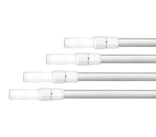 Mango Telescopico 2 x 2.4M