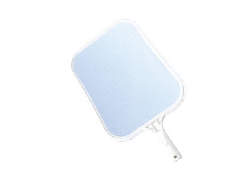 Red De Limpieza Superficie Economica