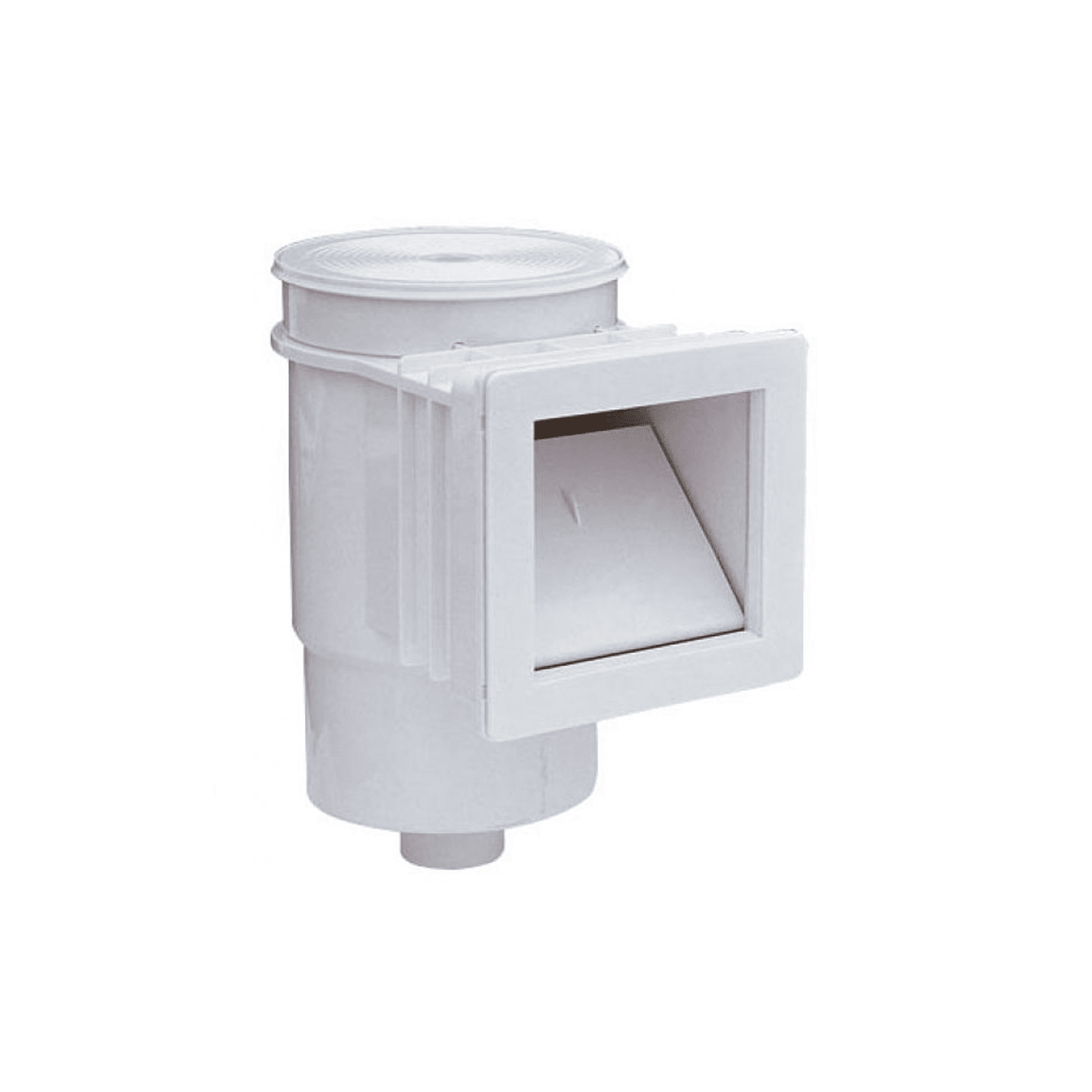 Skimmer Normal Fibra EM0010V