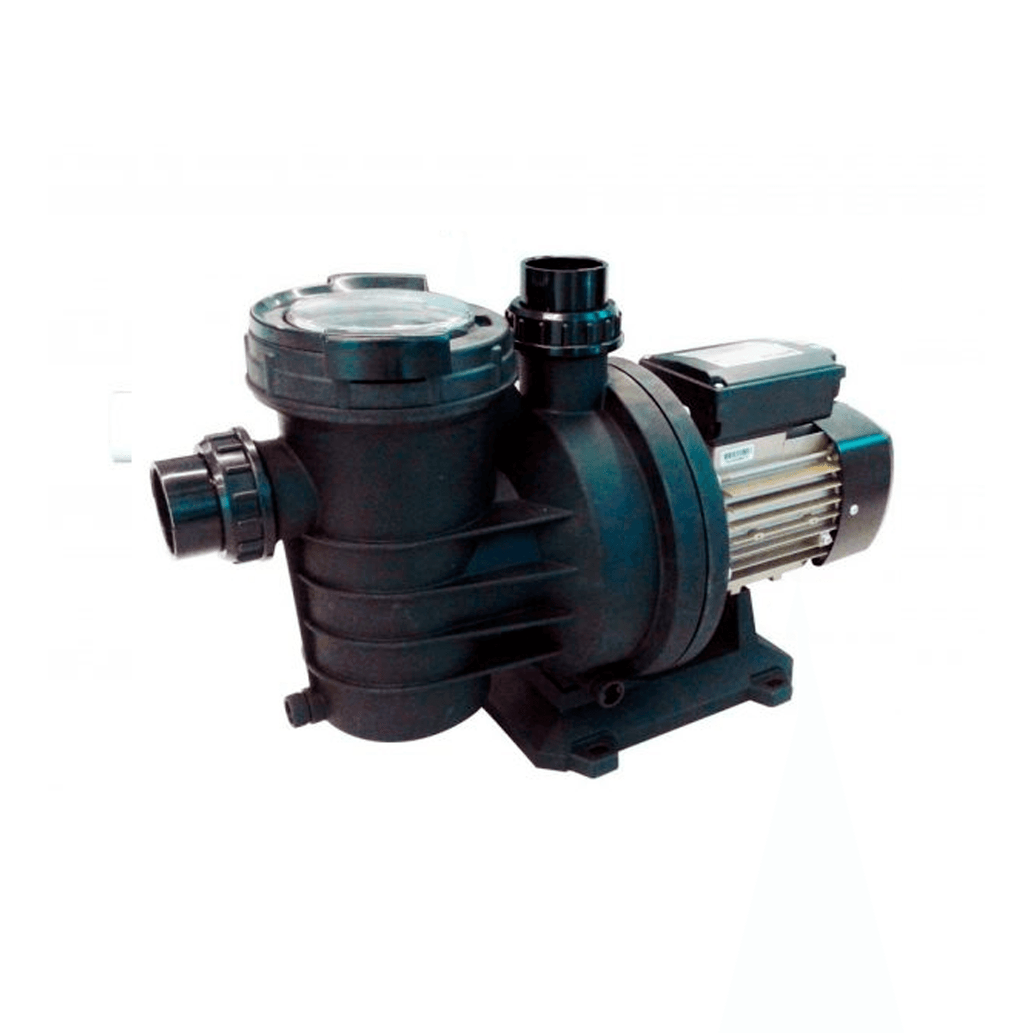 Bomba para piscina Bestflow FCP-1500LT | 2 hp