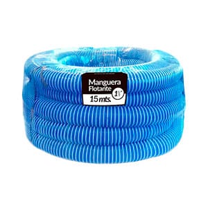 Mangueras Piscina