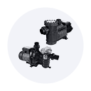 Bombas para Piscinas