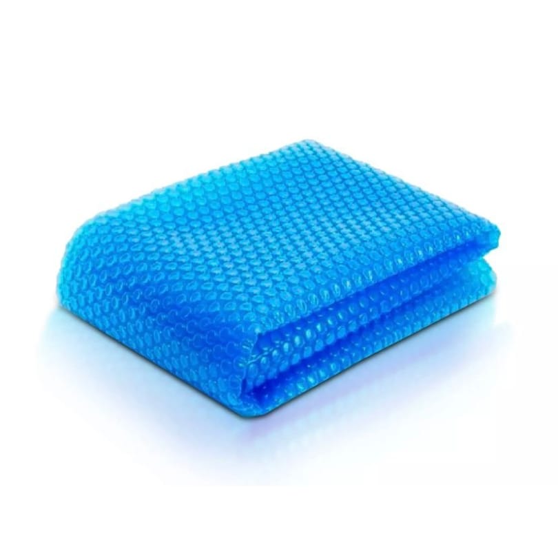 Manta Térmica (Valor x M2)