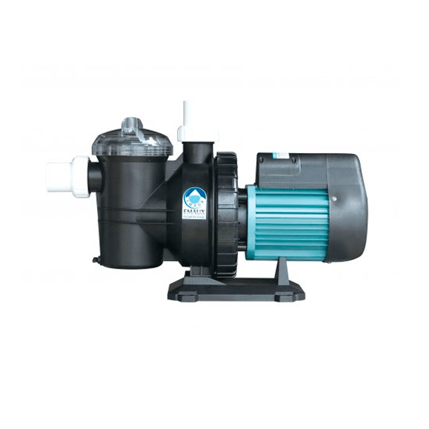 Bomba de filtrado | sc150 | 1,5 hp | 220v