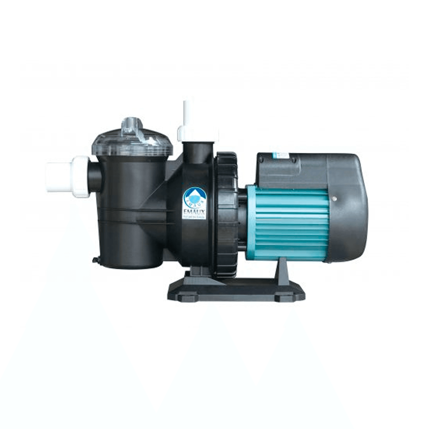 Bomba de filtrado | sc200 | 2,0 hp | 220v