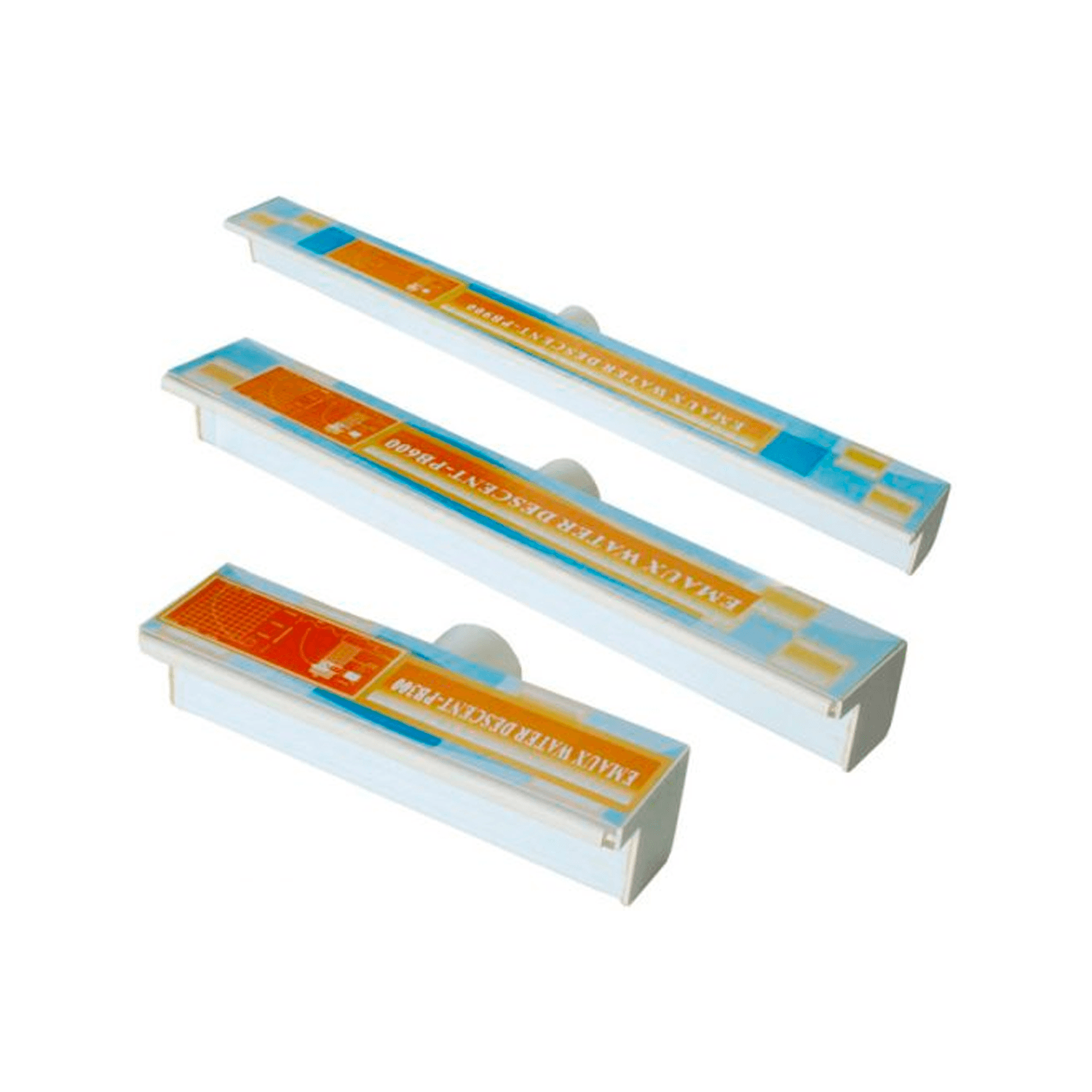 Cascada de piscina 900-25