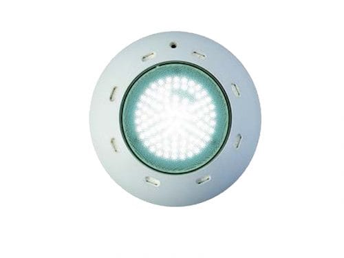 Foco led piscina cp100 blanco | 8w | 12v
