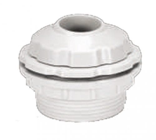 Retorno dirigible em3302 | piscina fibra