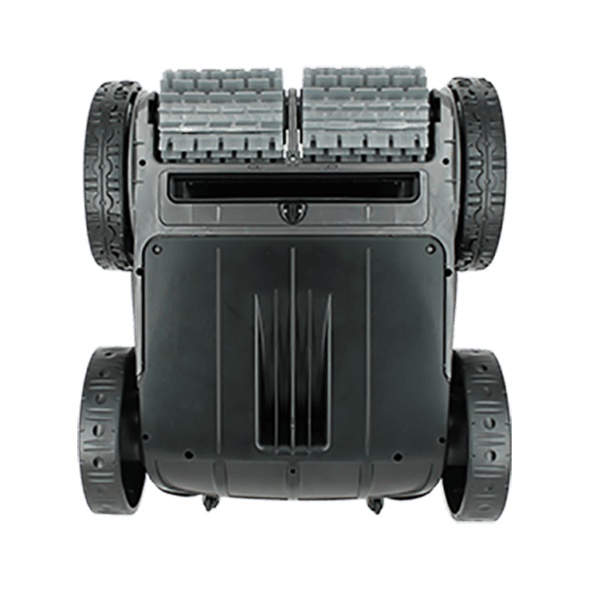 Robot Limpiafondos ZODIAC OV 3480