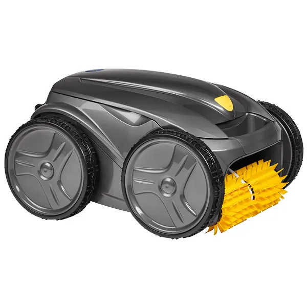 Robot Limpiafondos ZODIAC OV 3400