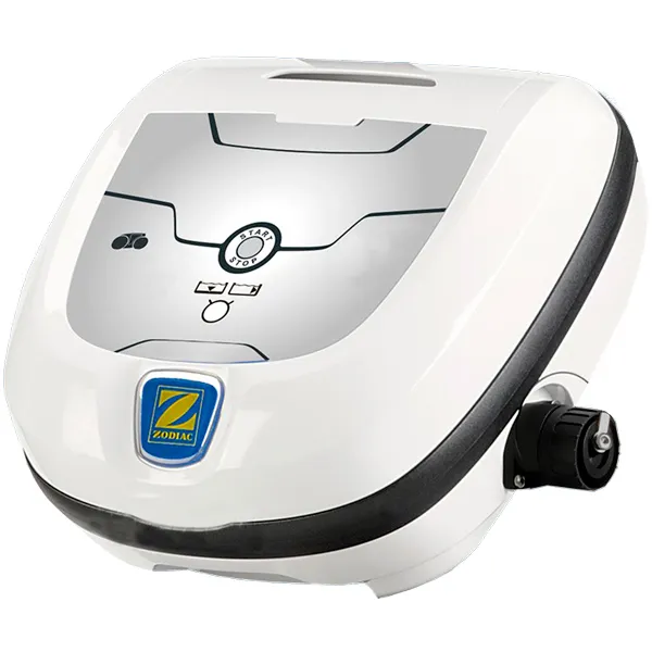 Robot Limpiafondos ZODIAC OV 3400