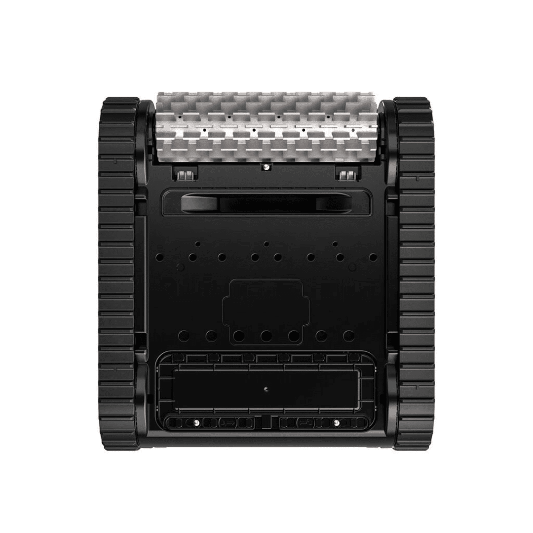 Robot Limpiafondos ZODIAC  OF 42 IQ sin cable