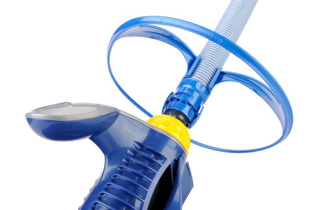 Limpiafondos Automático ZODIAC T5 DUO